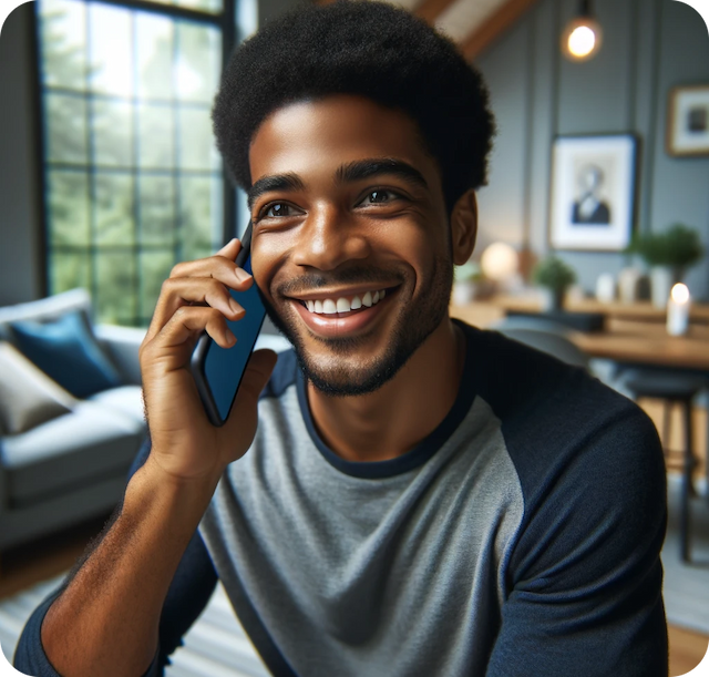 Um dos maiores diferenciais do método Ula English é a combinação de materiais online para estudo direcionado, aulas 100% focadas na prática real do idioma, além da aquisição das 4 habilidades indispensáveis para uma boa comunicação no idioma