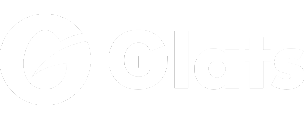 Logo Glats