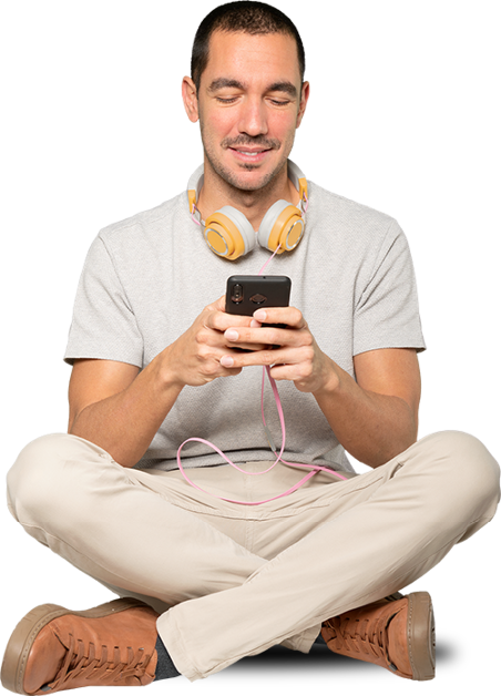 Se você quer tudo isso para você, e ainda não sabe como conseguir, aproveite para conhecer mais sobre a Ula English, que vai te ajudar com uma das questões mais importantes quando o assunto é adquirir fluência.