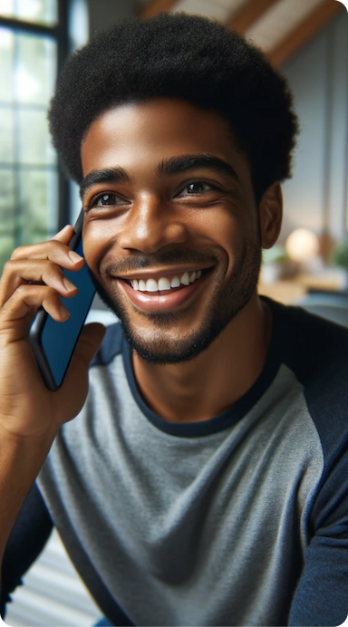 Um dos maiores diferenciais do método Ula English é a combinação de materiais online para estudo direcionado, aulas 100% focadas na prática real do idioma, além da aquisição das 4 habilidades indispensáveis para uma boa comunicação no idioma