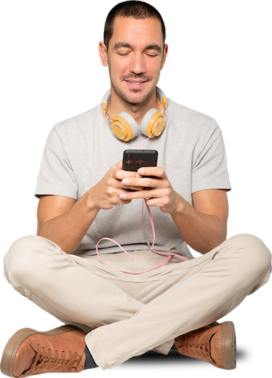 Se você quer tudo isso para você, e ainda não sabe como conseguir, aproveite para conhecer mais sobre a Ula English, que vai te ajudar com uma das questões mais importantes quando o assunto é adquirir fluência.