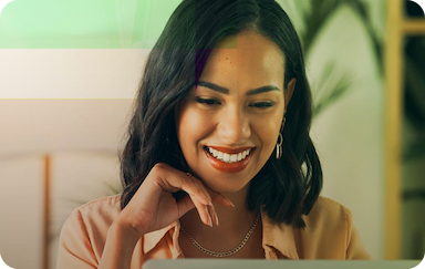 Navegar na internet sem precisar de tradutor, que muitas vezes tira o sentido do que está traduzido.