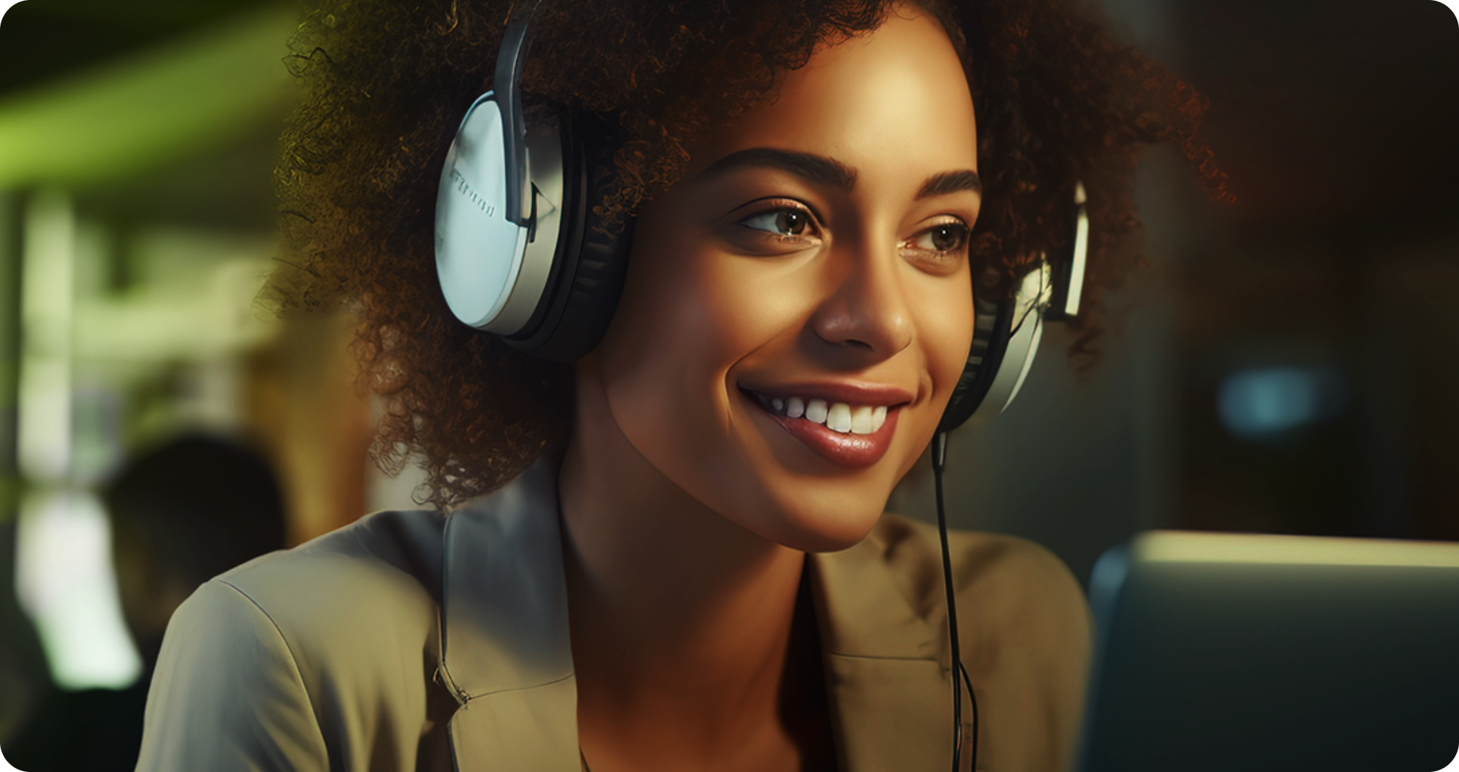 Método de ensino consagrado no Japão, adaptando toda a qualidade dos livros didáticos da editora Gakken para a realidade de cursos online.