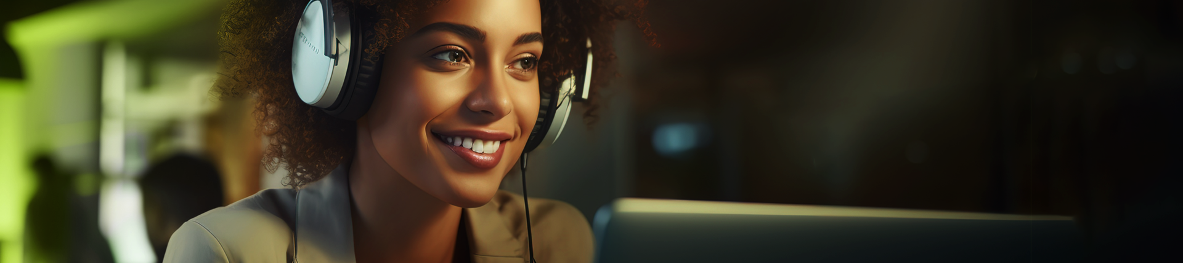 Método de ensino consagrado no Japão, adaptando toda a qualidade dos livros didáticos da editora Gakken para a realidade de cursos online.