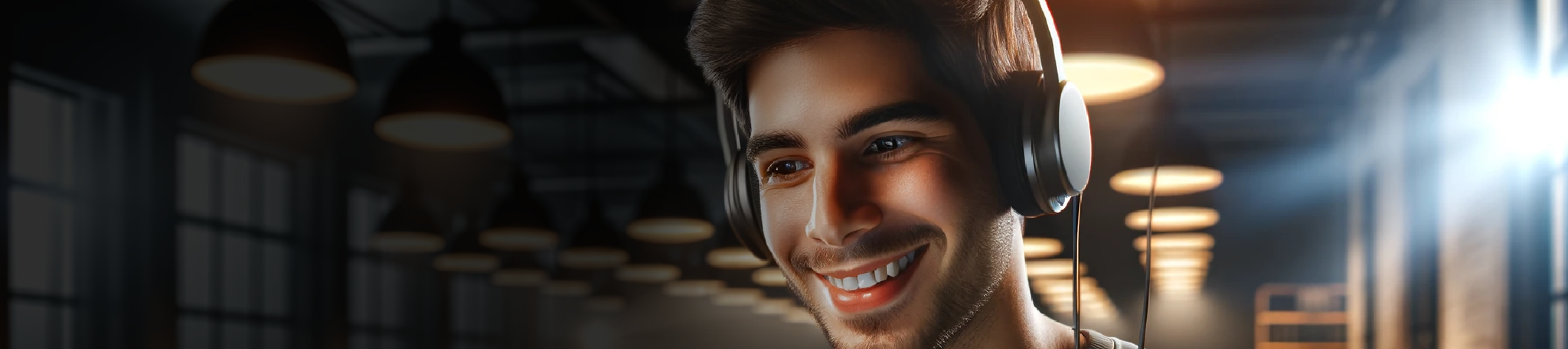 Uma estrutura independente e interessante de cursos, que consiste em cursos básicos de inglês para diversas idades e cursos complementares diversos, que permitem que você desenvolva suas habilidades dentro do seu objetivo para o idioma.