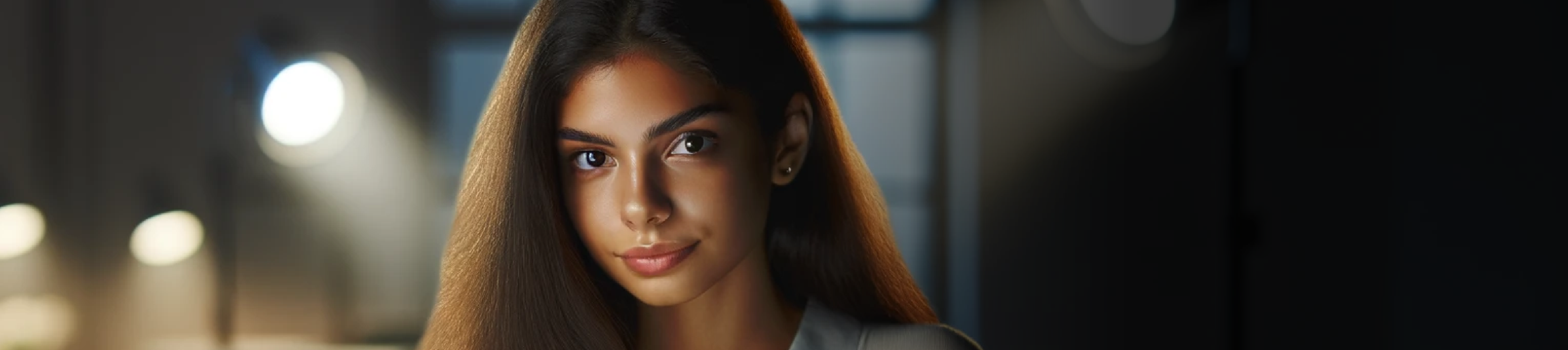 Estrutura de aulas rápidas e sem perda de tempo, com preparação prévia do próprio aluno e desenvolvimento de atividades importantes com o professor.