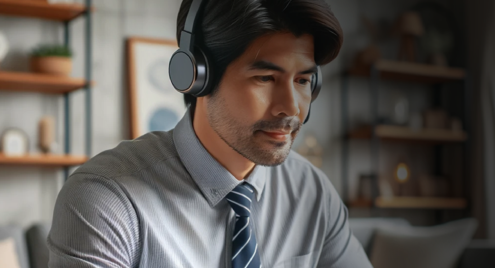 Aprenda inglês com professores Filipinos e experimente aulas com 100% de imersão no idioma.