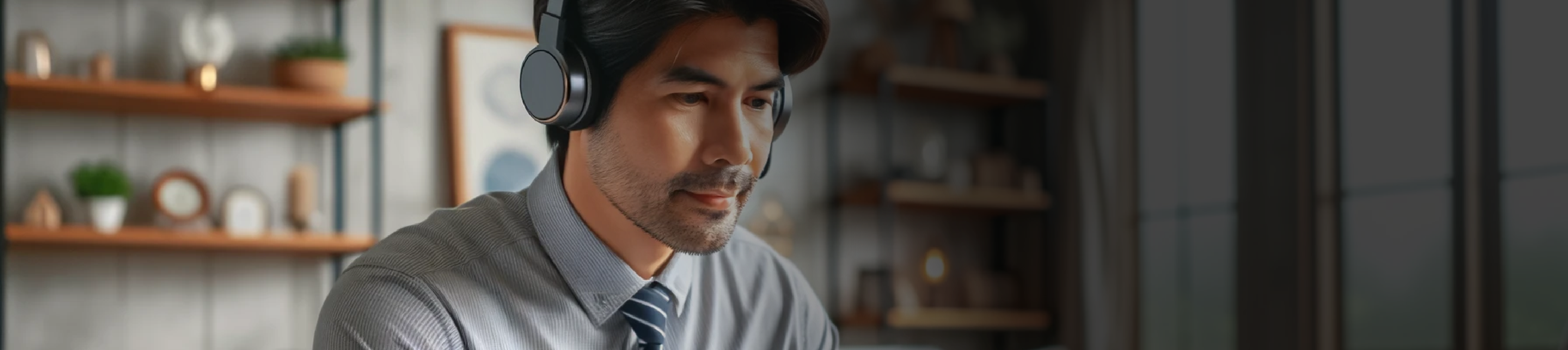 Aprenda inglês com professores Filipinos e experimente aulas com 100% de imersão no idioma.