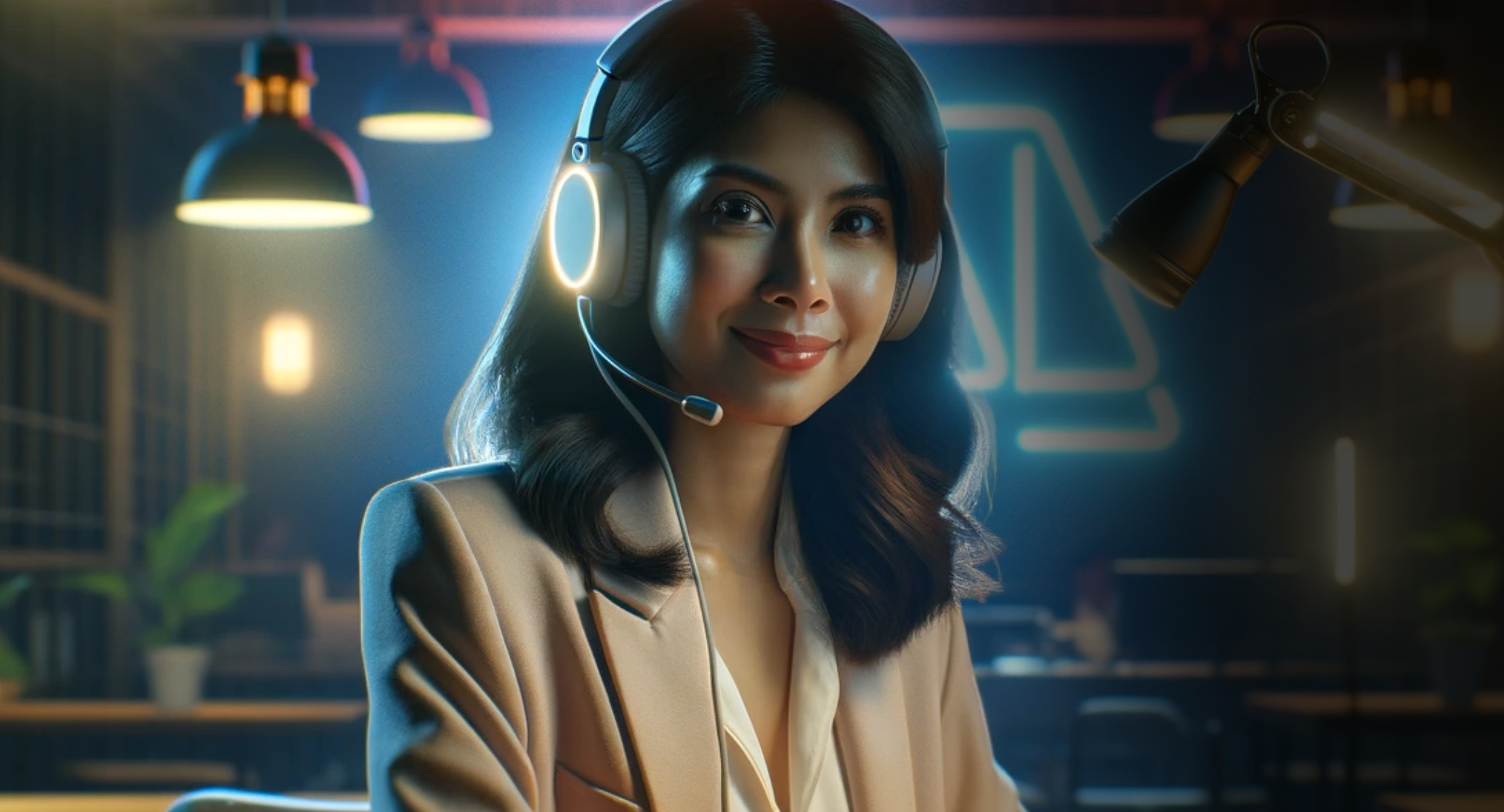 Estrutura funcionando 24 horas por dia. Acesse materiais, testes e outras ferramentas online no horário em que puder, com mais liberdade para seus estudos.