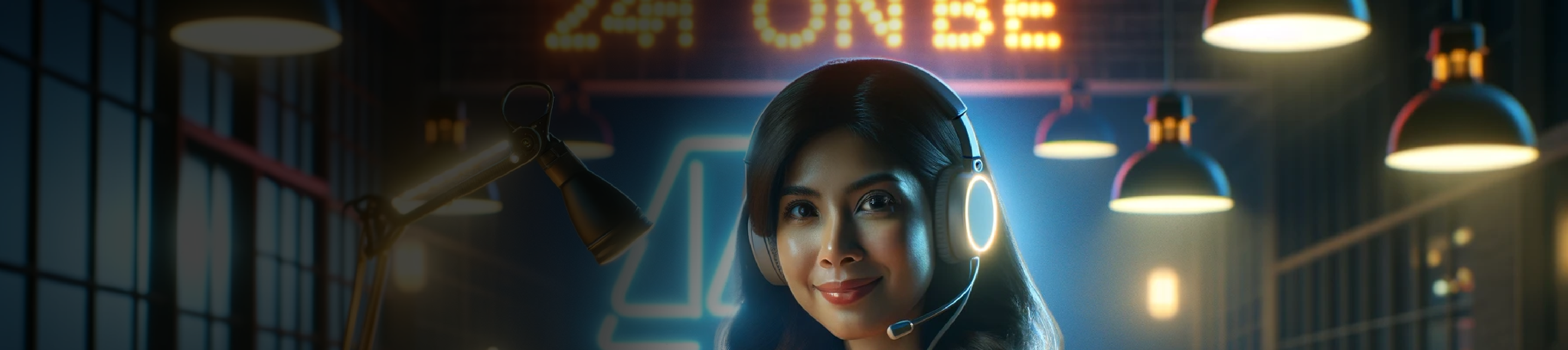 Estrutura funcionando 24 horas por dia. Acesse materiais, testes e outras ferramentas online no horário em que puder, com mais liberdade para seus estudos.