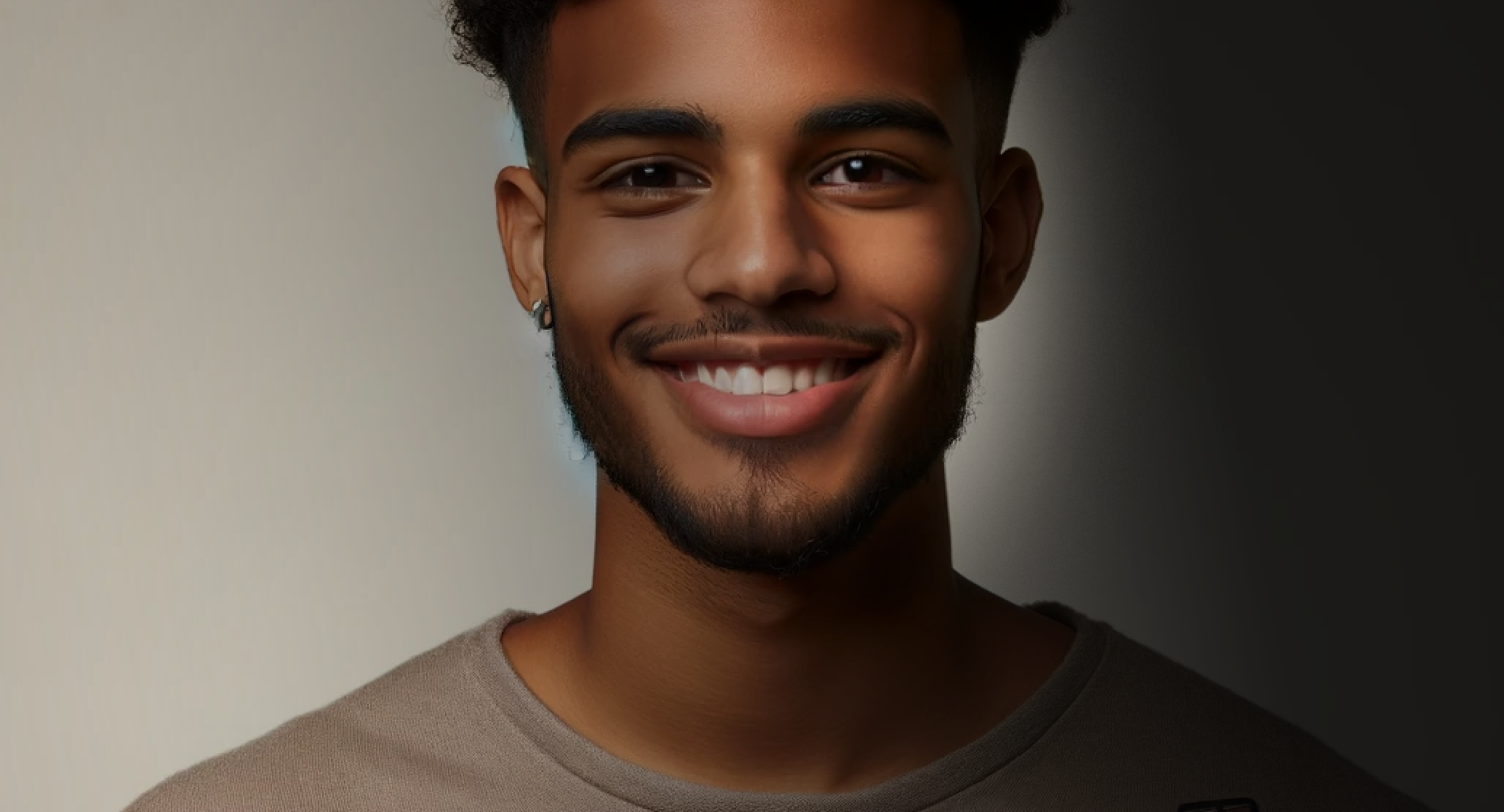 Controle seus horários e orçamento com pacotes para todos os gostos e bolsos.