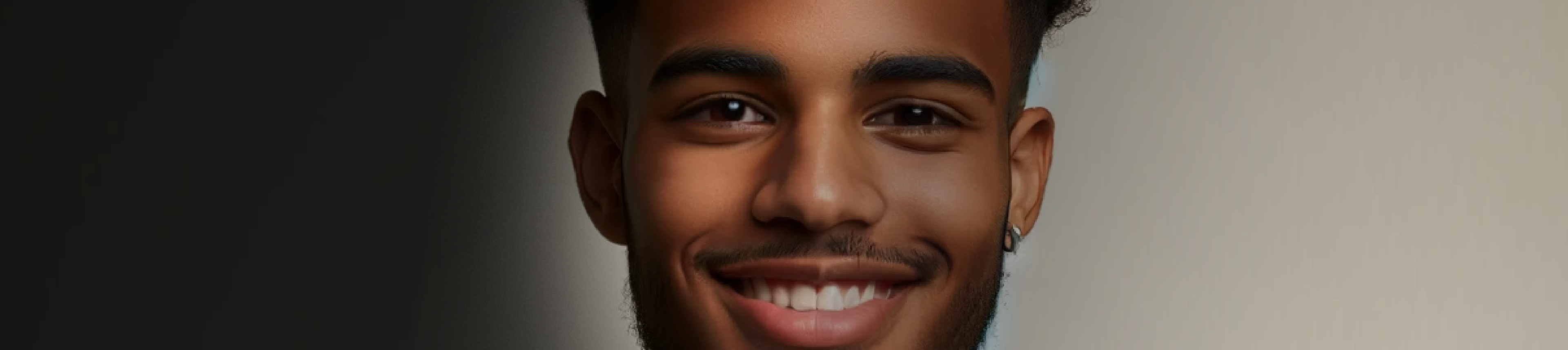 Controle seus horários e orçamento com pacotes para todos os gostos e bolsos.