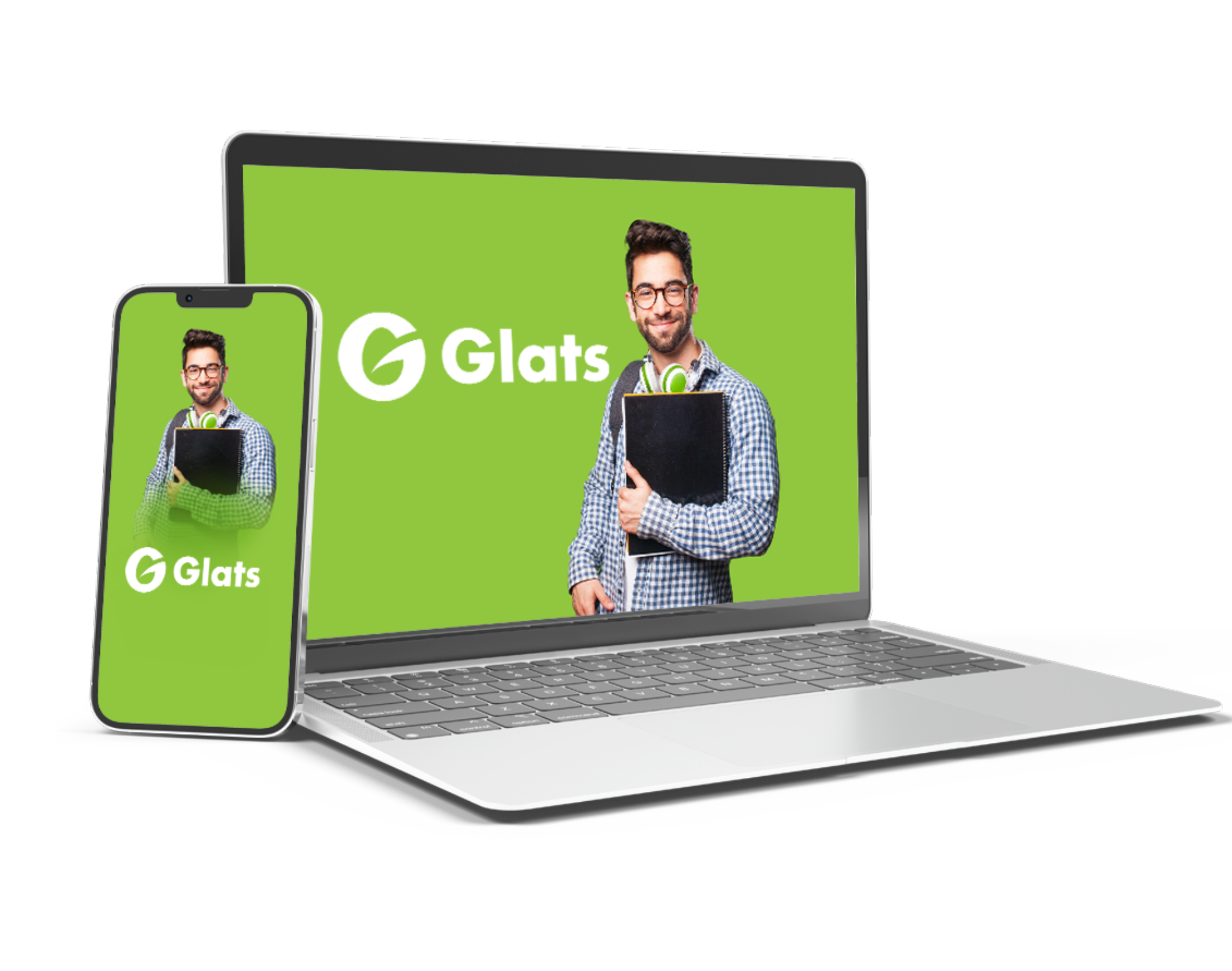 As aulas na Ula English seguem um fluxo de aprendizado que não começa ou termina na sala de aula, permitindo que você tenha mais imersão e independência nos seus estudos.